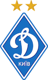 Logo 100